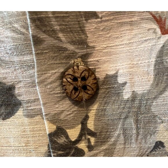 Caribbean - Picture 4 of 6